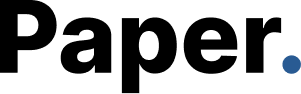Paper