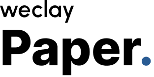 Paper