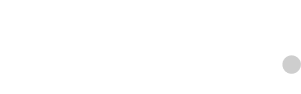 Paper