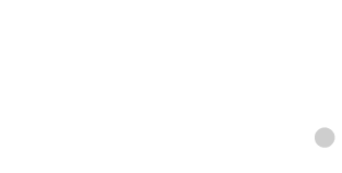 Paper